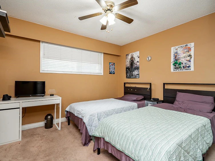 32592 Bevan Avenue, Abbotsford, BC, V2T 1G6 - 24