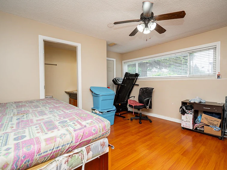 32592 Bevan Avenue, Abbotsford, BC, V2T 1G6 - 27