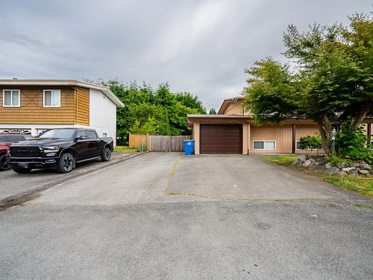 32592 Bevan Avenue, Abbotsford, BC, V2T 1G6 - 4