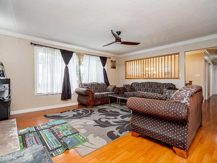 32592 Bevan Avenue, Abbotsford, BC, V2T 1G6 - 10