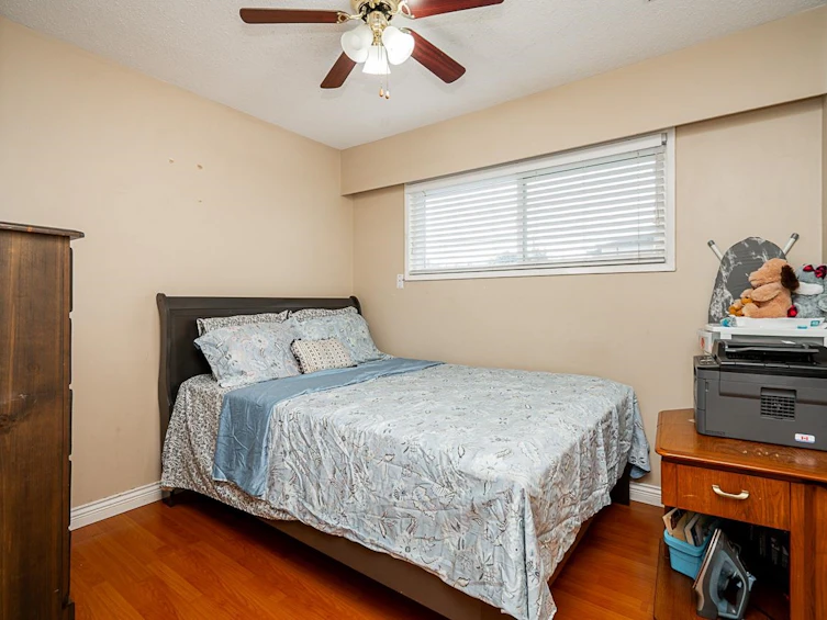 32592 Bevan Avenue, Abbotsford, BC, V2T 1G6 - 25
