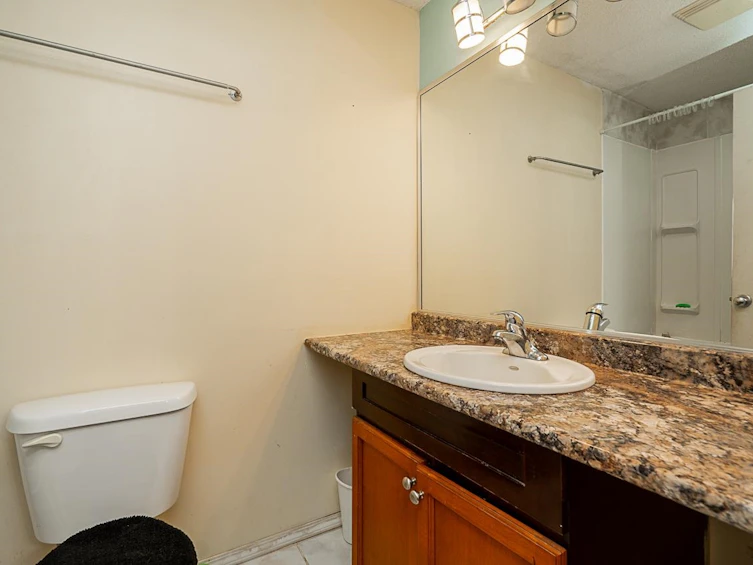 32592 Bevan Avenue, Abbotsford, BC, V2T 1G6 - 29