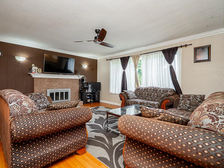 32592 Bevan Avenue, Abbotsford, BC, V2T 1G6 - 9