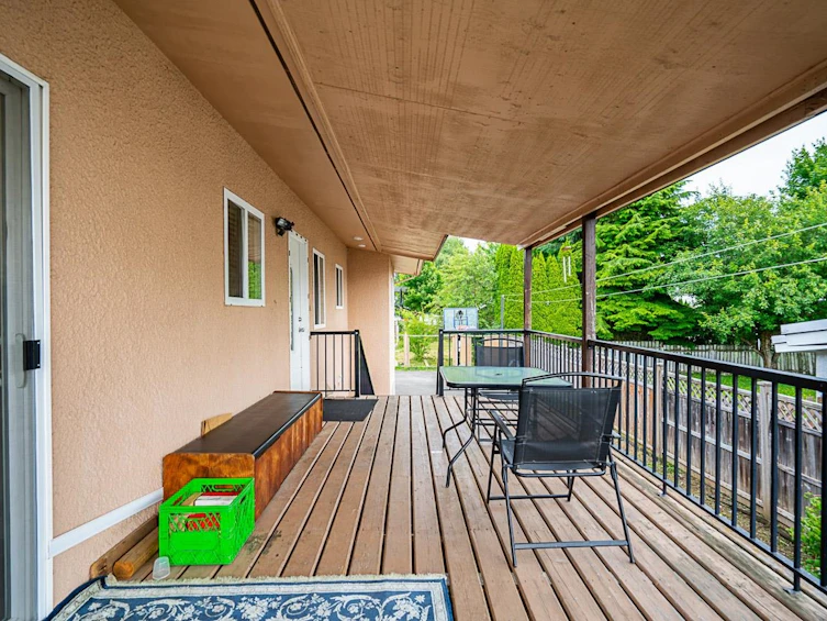 32592 Bevan Avenue, Abbotsford, BC, V2T 1G6 - 32