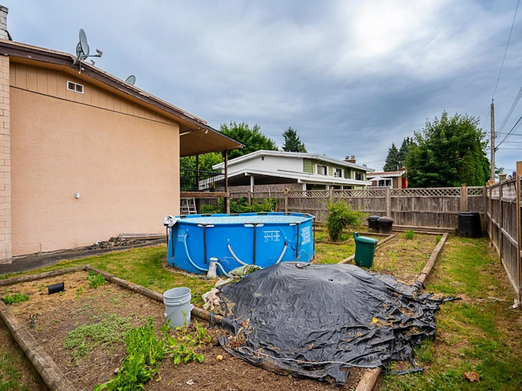 32592 Bevan Avenue, Abbotsford, BC, V2T 1G6 - 35