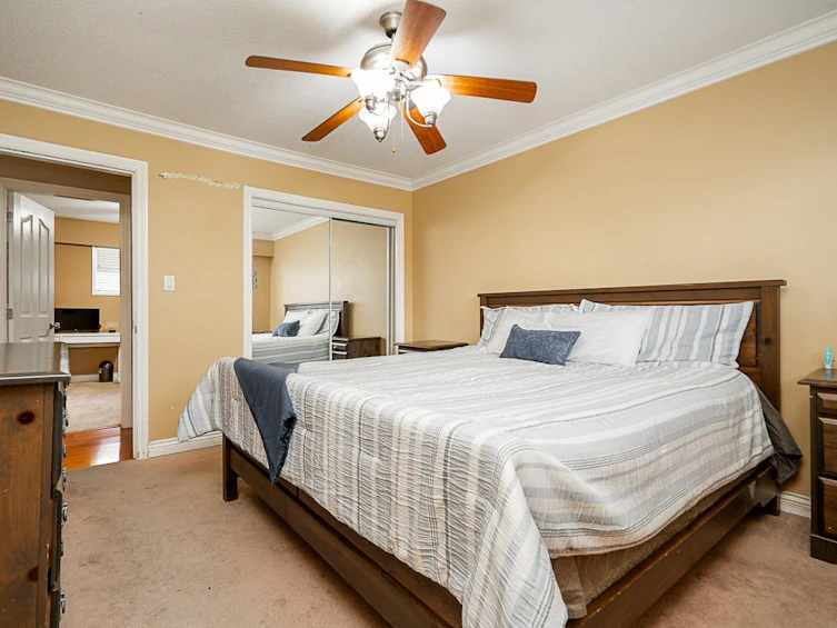 32592 Bevan Avenue, Abbotsford, BC, V2T 1G6 - 22