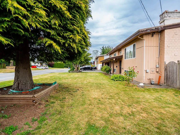 32592 Bevan Avenue, Abbotsford, BC, V2T 1G6 - 7