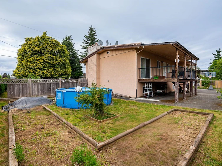 32592 Bevan Avenue, Abbotsford, BC, V2T 1G6 - 36