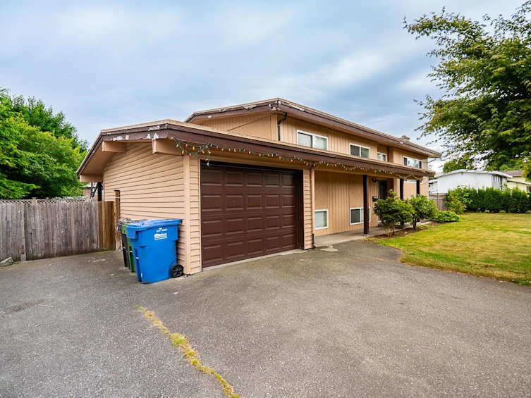 32592 Bevan Avenue, Abbotsford, BC, V2T 1G6 - 5