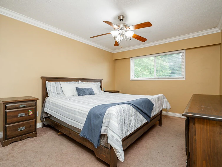 32592 Bevan Avenue, Abbotsford, BC, V2T 1G6 - 20