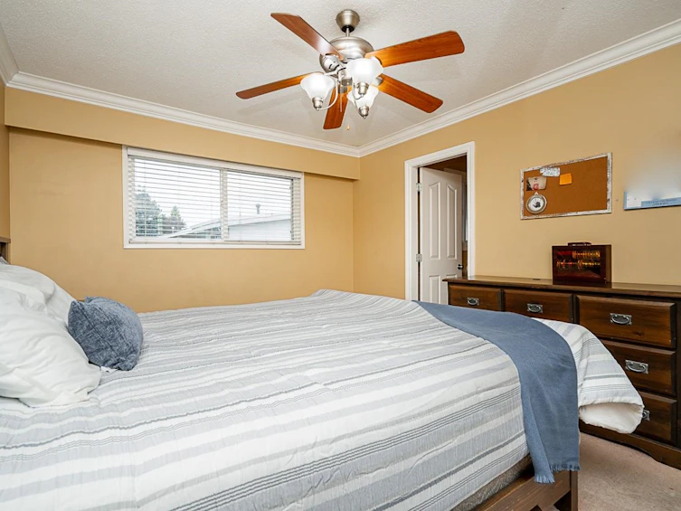 32592 Bevan Avenue, Abbotsford, BC, V2T 1G6 - 21