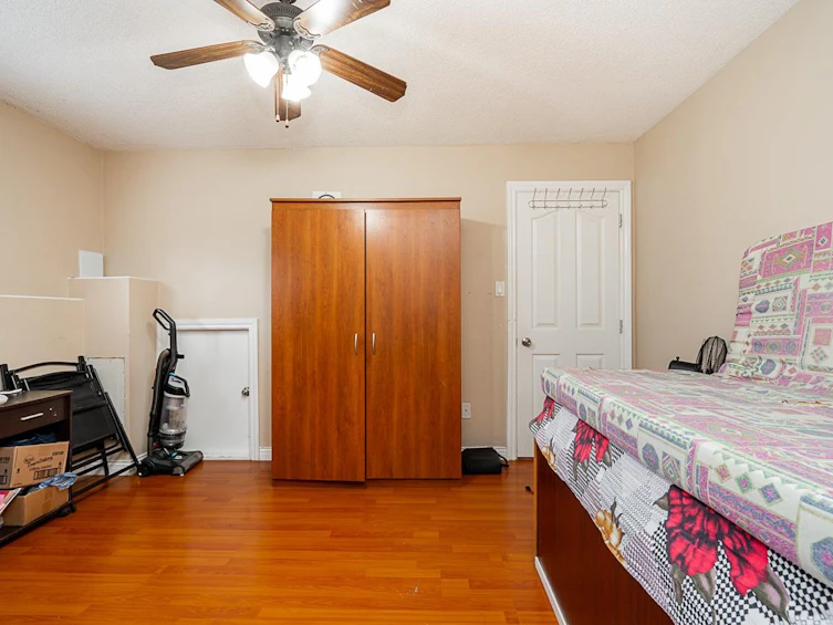32592 Bevan Avenue, Abbotsford, BC, V2T 1G6 - 28
