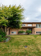 32592 Bevan Avenue