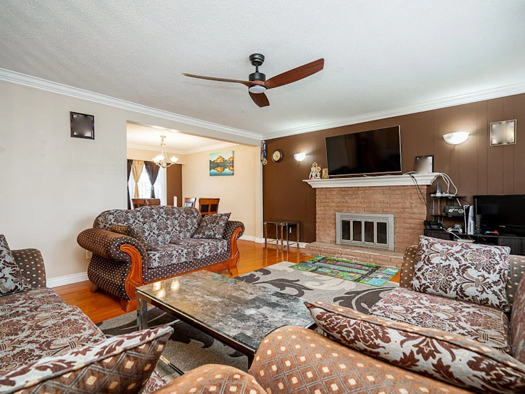 32592 Bevan Avenue, Abbotsford, BC, V2T 1G6 - 12