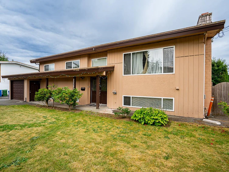 32592 Bevan Avenue, Abbotsford, BC, V2T 1G6 - 6
