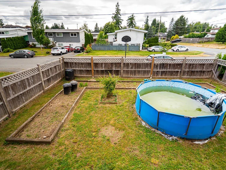 32592 Bevan Avenue, Abbotsford, BC, V2T 1G6 - 31