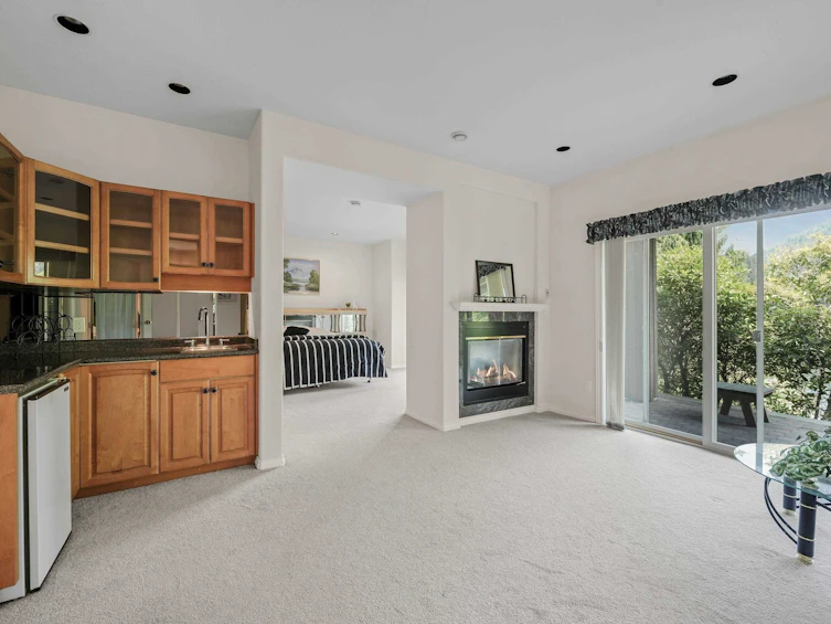 21313 Lakeview Crescent, Hope, BC, V0X 1L1 - 24