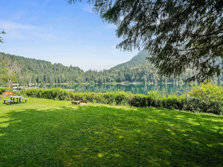 21313 Lakeview Crescent, Hope, BC, V0X 1L1 - 10