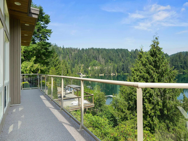 21313 Lakeview Crescent, Hope, BC, V0X 1L1 - 15