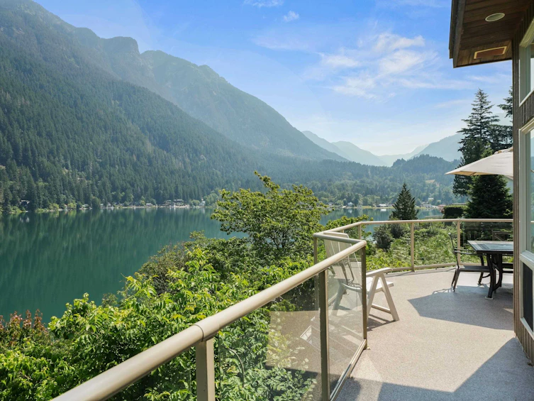 21313 Lakeview Crescent, Hope, BC, V0X 1L1 - 8
