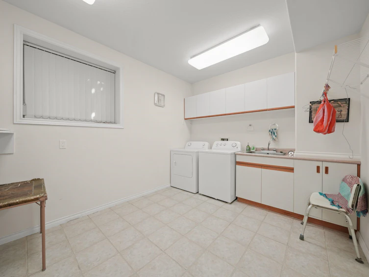 21313 Lakeview Crescent, Hope, BC, V0X 1L1 - 32