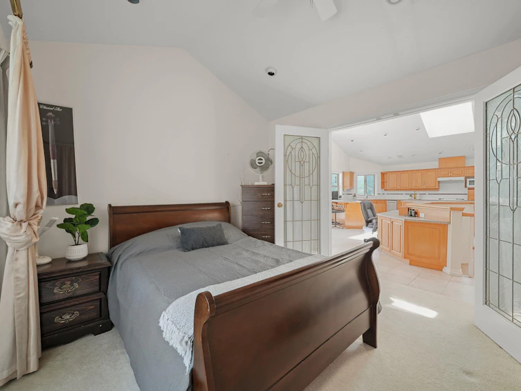 21313 Lakeview Crescent, Hope, BC, V0X 1L1 - 27