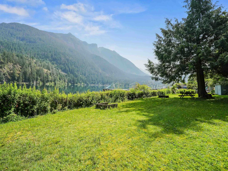 21313 Lakeview Crescent, Hope, BC, V0X 1L1 - 9
