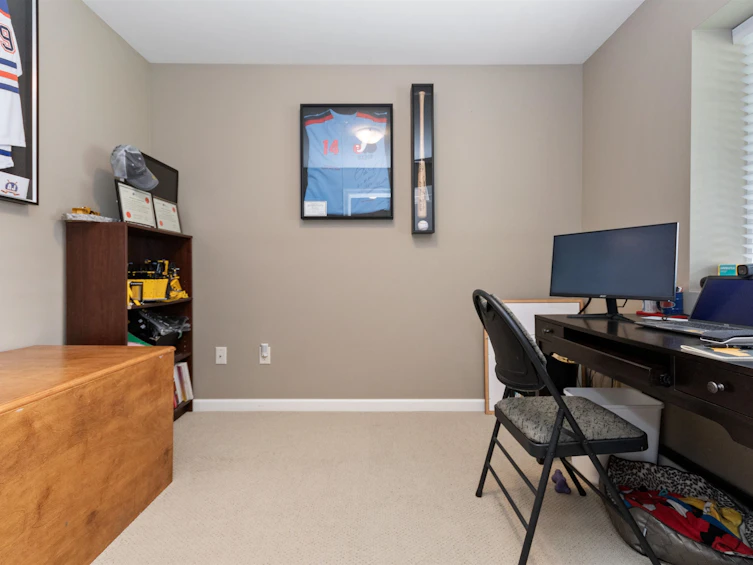 65886 Park Avenue, Hope, BC, V0X 1L1 - 17