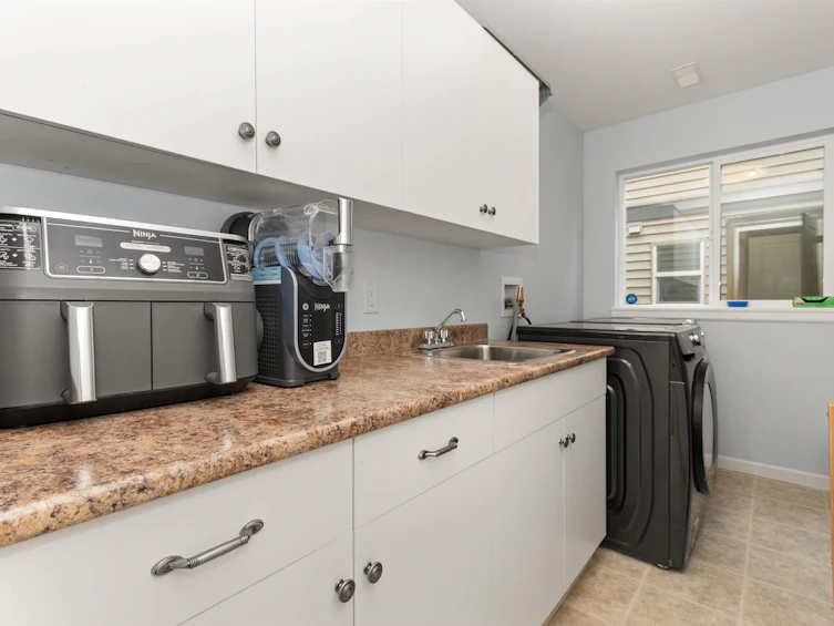 65886 Park Avenue, Hope, BC, V0X 1L1 - 18