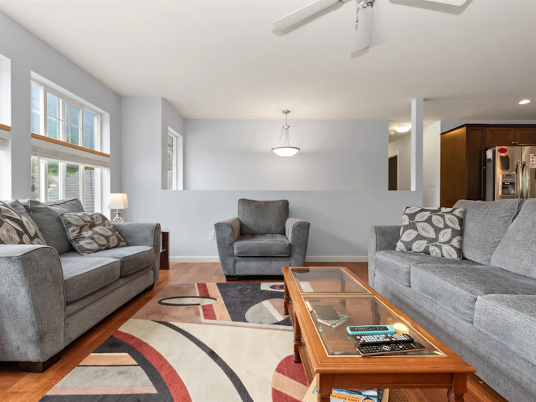 65886 Park Avenue, Hope, BC, V0X 1L1 - 6