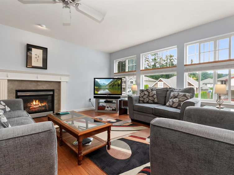 65886 Park Avenue, Hope, BC, V0X 1L1 - 4
