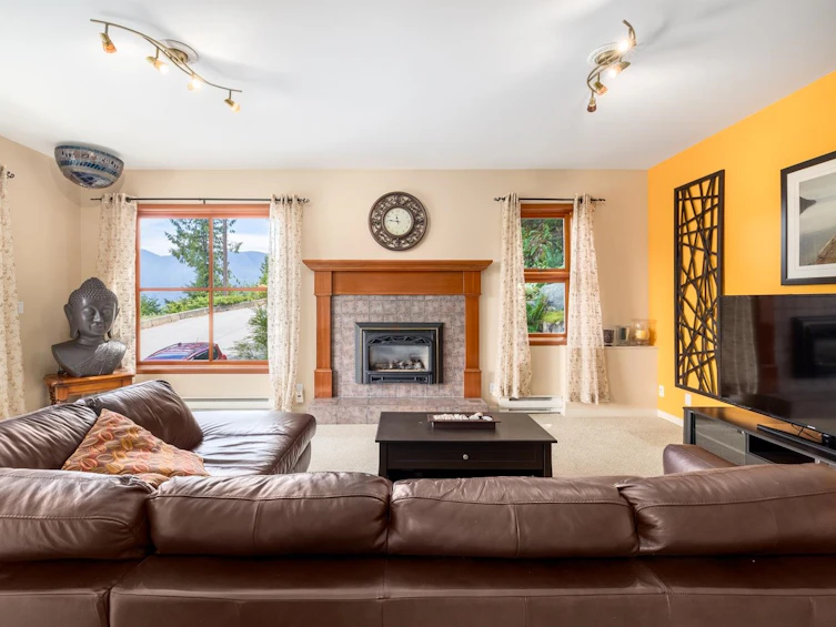 571 Roocroft Lane, Bowen Island, BC, V0N 1G2 - 19