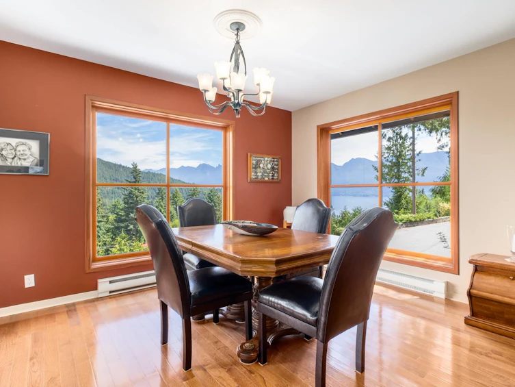 571 Roocroft Lane, Bowen Island, BC, V0N 1G2 - 10