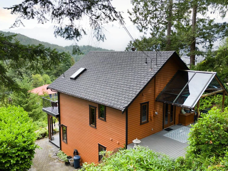 571 Roocroft Lane, Bowen Island, BC, V0N 1G2 - 29