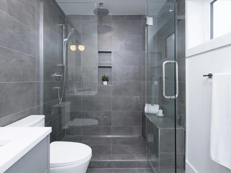 1-2750 E 5th Avenue, Vancouver, BC, V5M 1N2 - 16