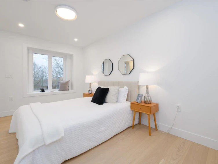 1-2750 E 5th Avenue, Vancouver, BC, V5M 1N2 - 17