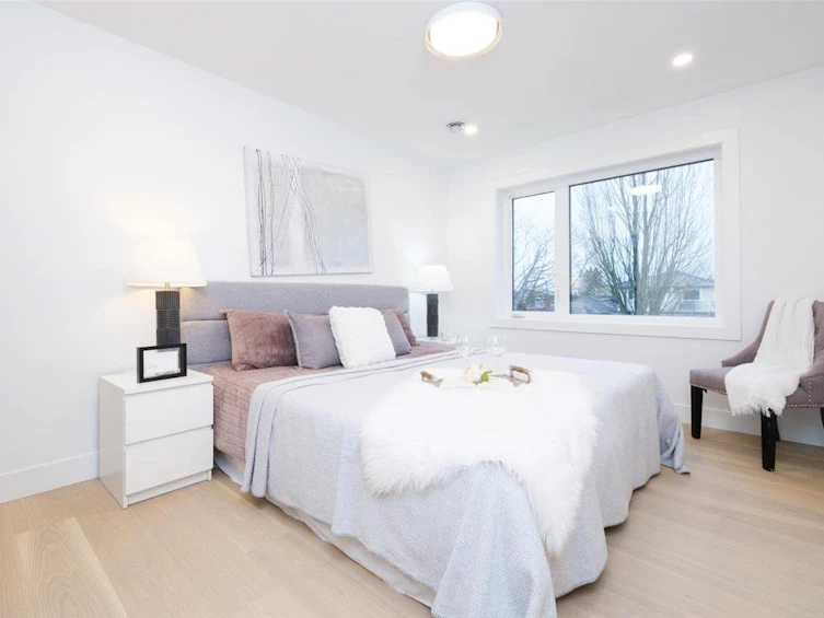 1-2750 E 5th Avenue, Vancouver, BC, V5M 1N2 - 13