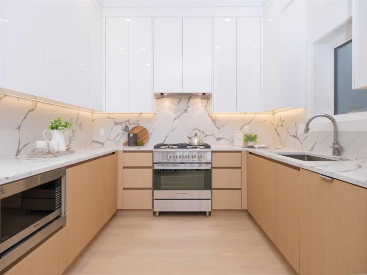1-2750 E 5th Avenue, Vancouver, BC, V5M 1N2 - 7