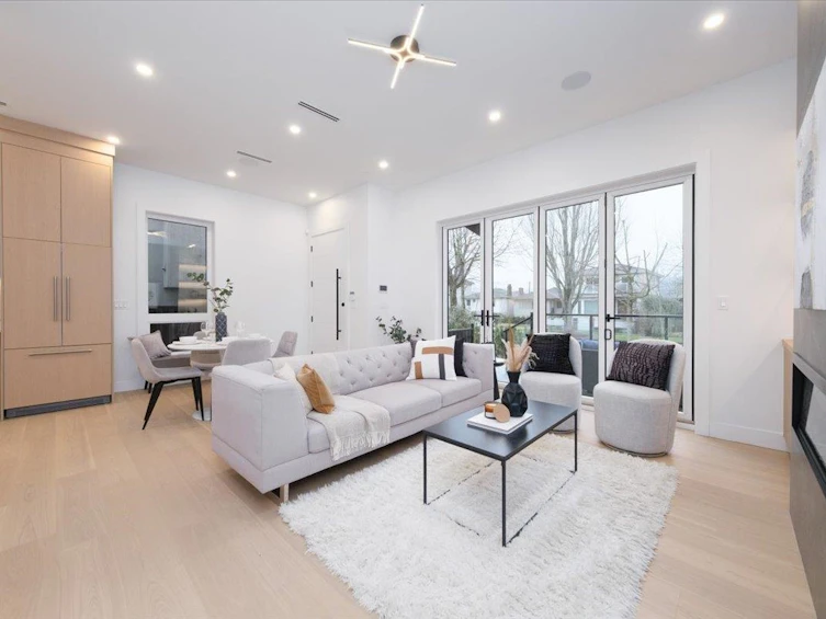 1-2750 E 5th Avenue, Vancouver, BC, V5M 1N2 - 10