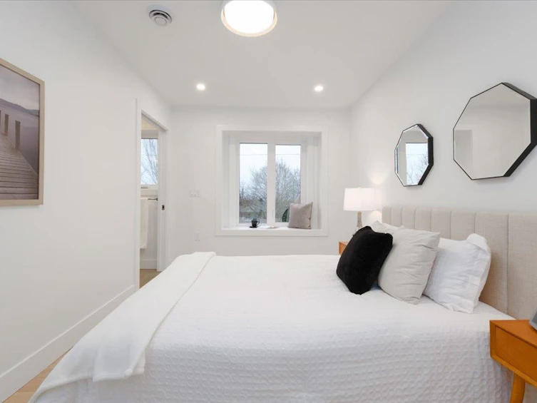 1-2750 E 5th Avenue, Vancouver, BC, V5M 1N2 - 18