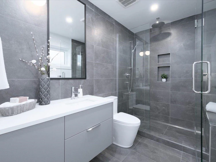 1-2750 E 5th Avenue, Vancouver, BC, V5M 1N2 - 15
