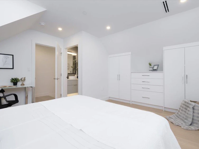 2-2750 E 5th Avenue, Vancouver, BC, V5M 1N2 - 21