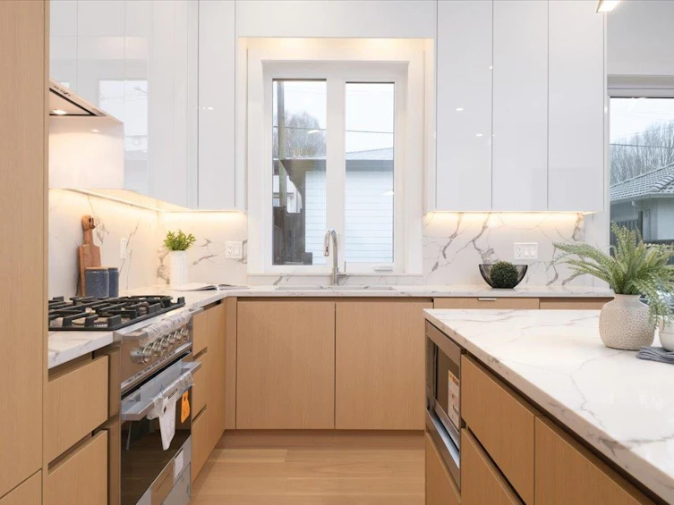 2-2750 E 5th Avenue, Vancouver, BC, V5M 1N2 - 9