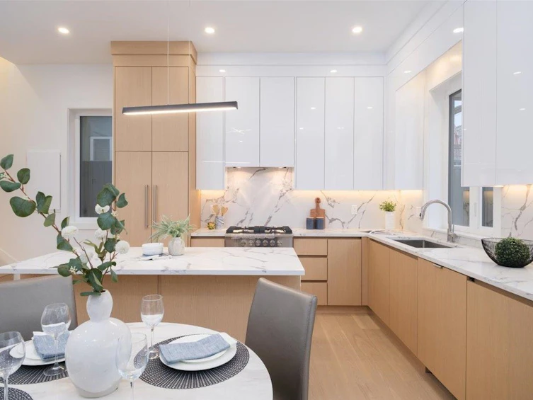 2-2750 E 5th Avenue, Vancouver, BC, V5M 1N2 - 10