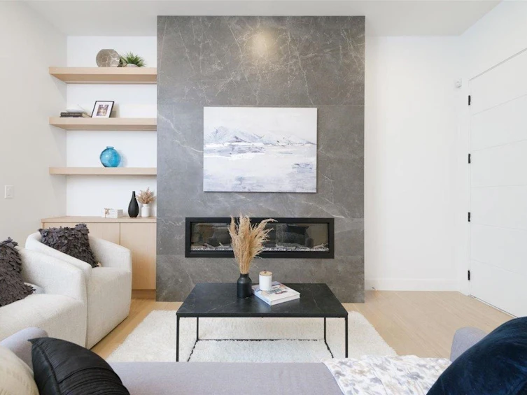 2-2750 E 5th Avenue, Vancouver, BC, V5M 1N2 - 8