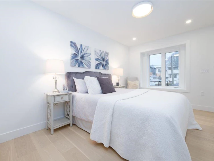 2-2750 E 5th Avenue, Vancouver, BC, V5M 1N2 - 17