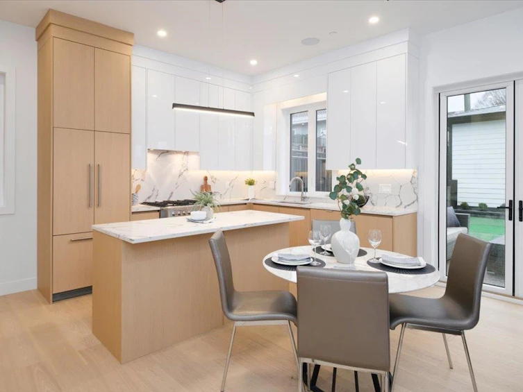 2-2750 E 5th Avenue, Vancouver, BC, V5M 1N2 - 11