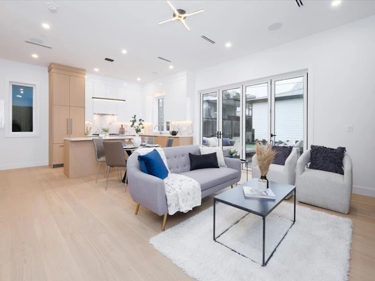 2-2750 E 5th Avenue, Vancouver, BC, V5M 1N2 - 7