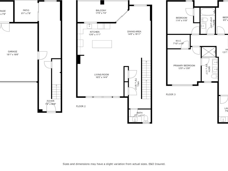 7-9603 Broadway Street, Chilliwack, BC, V2P 5T7 - 30