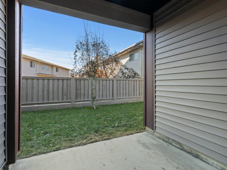 7-9603 Broadway Street, Chilliwack, BC, V2P 5T7 - 26